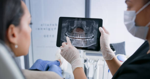 Best Broken or Chipped Tooth Repair in South Roxana, IL